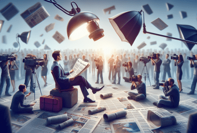 media literacy skills for news readers