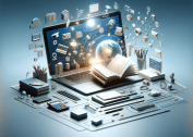 online learning future benefits