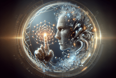 quantum computing impact