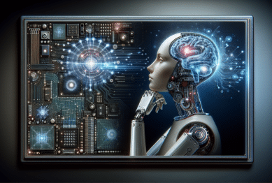 artificial intelligence trends