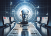 artificial intelligence news trends
