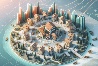 property price trends
