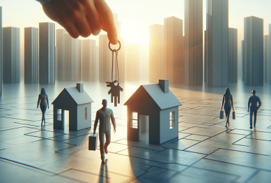 first-time home buying guide