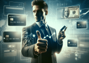 business credit secrets