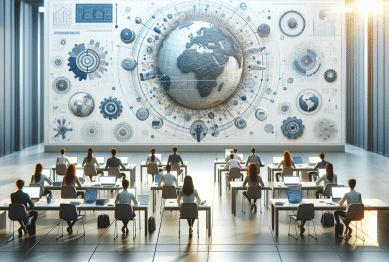 future education trends