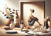 self care daily practices