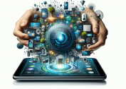smart home technology