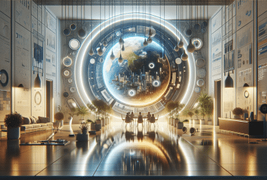 home value improvement tips