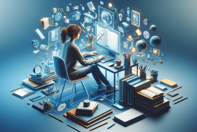 free online courses learning