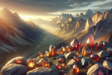 hidden European gems