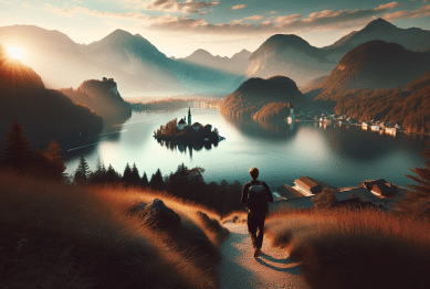 hidden travel gems solo journeys