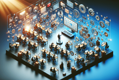 flexible online degrees finish