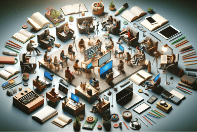 top online learning platforms