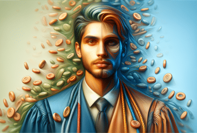 hidden college scholarships