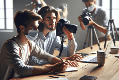 travel transformation everyday life