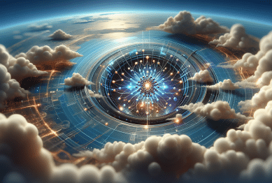 quantum computing breakthroughs