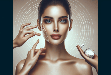 collagen skin benefits