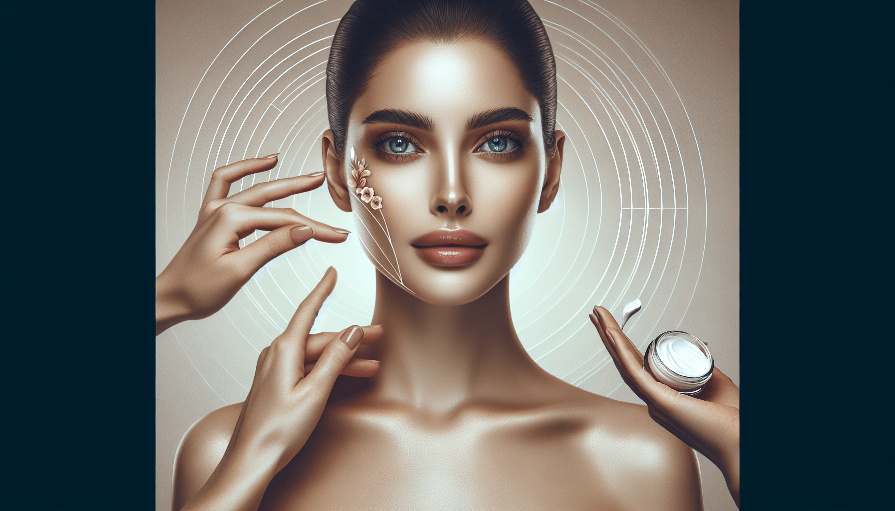 Collagen Skin Benefits Myths and Facts for Healthy Appearance