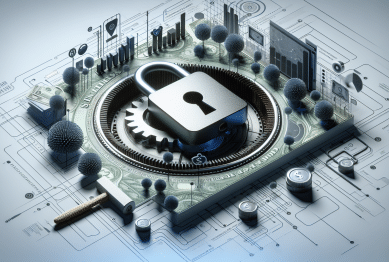 business credit secrets