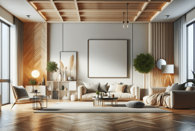 minimalist living tips