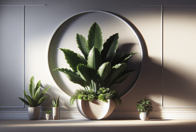 indoor plant care tips