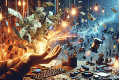 passive income streams