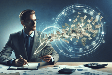 cash flow management strategies