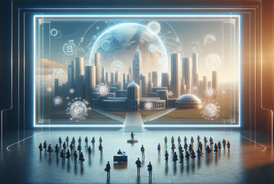 online degrees future learning