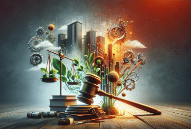 small business grants growth