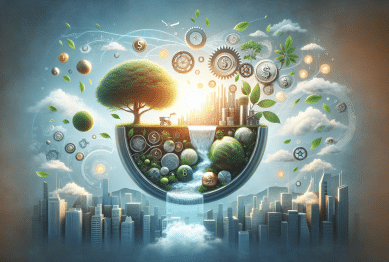 passive income streams