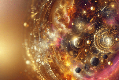 radiant skin lasting wellness