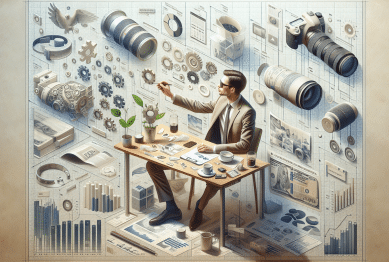 small business funding options