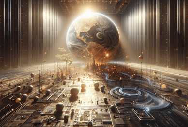 project based learning impact