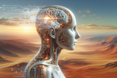 artificial intelligence insights