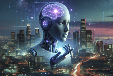 artificial intelligence impact