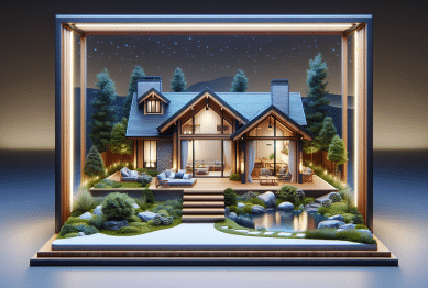 hidden home value strategies