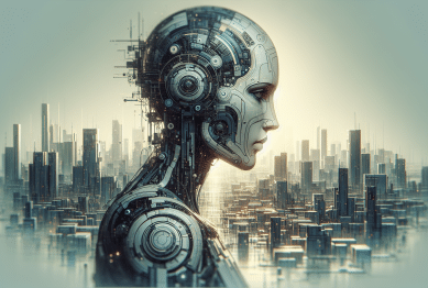 artificial intelligence trends