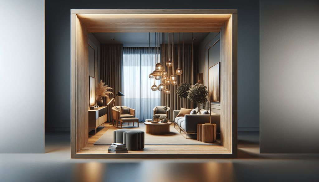 Home Refresh Ideas Smart Ways to Update Your Space