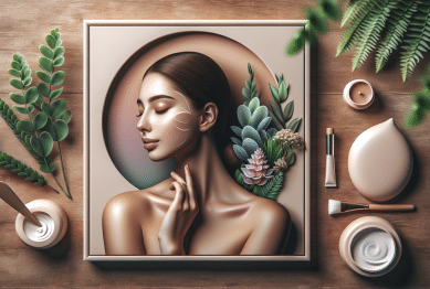 facial yoga benefits