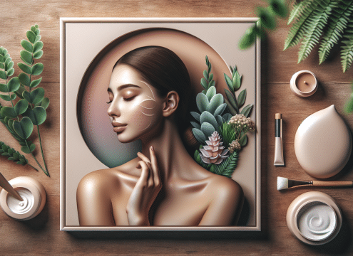 facial yoga benefits