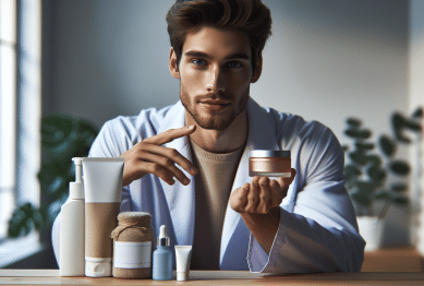 dermatologist skin care tips