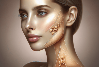 collagen for skin facts