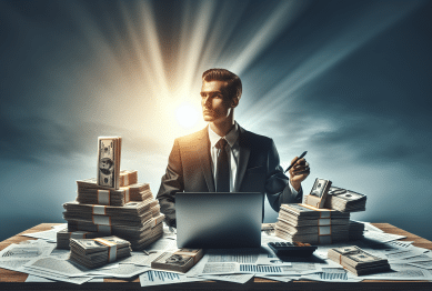 small business tax strategies overlooked