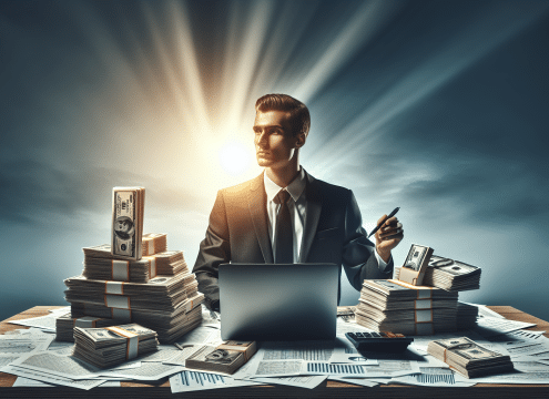 small business tax strategies overlooked