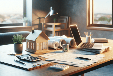 home buying preparation tips