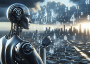artificial intelligence daily life impacts