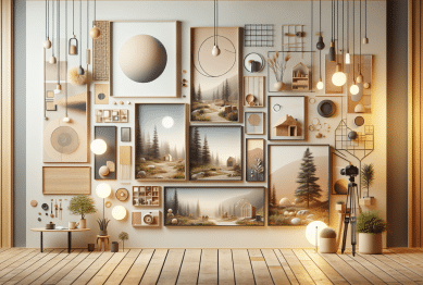 minimalist lifestyle changes