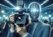 artificial intelligence news impact