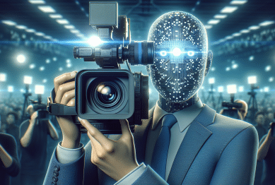 artificial intelligence news impact