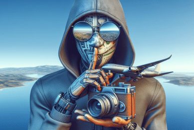 travel hacking secrets